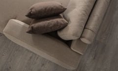 Hema Köşe Koltuk