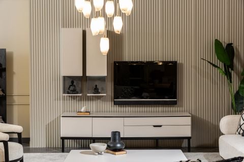 Soho Tv Ünitesi