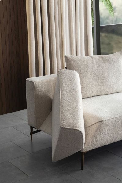 Loft Koltuk Takımı