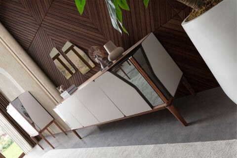 Lotus Yemek Odası
