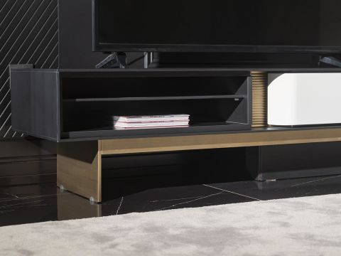Etro Tv Ünitesi