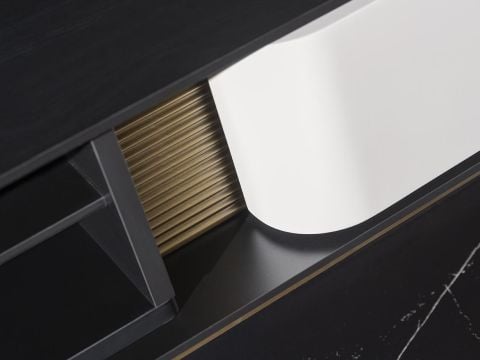 Etro Tv Ünitesi