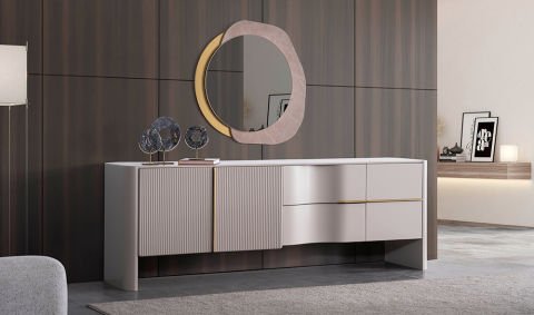 Lotus Yemek Odası