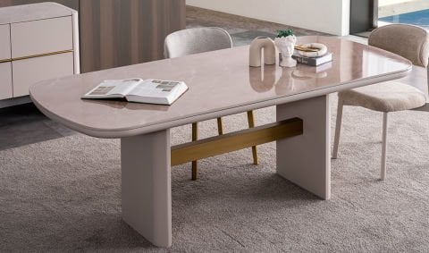 Lotus Yemek Odası