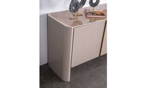 Lotus Yemek Odası