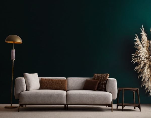 Tesla Koltuk Takımı