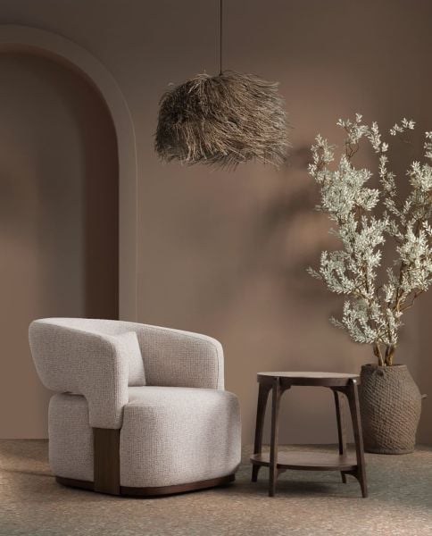 Tesla Koltuk Takımı