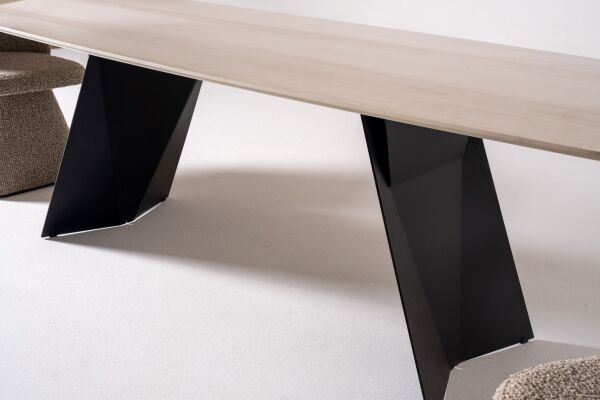 Vıenna Seramik Masa