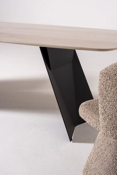 Vıenna Seramik Masa