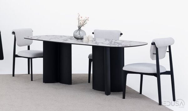 Petriva Yemek Odası