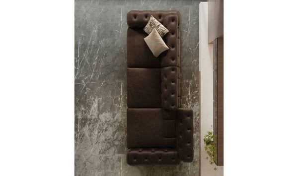 Fuji New Koltuk Takımı