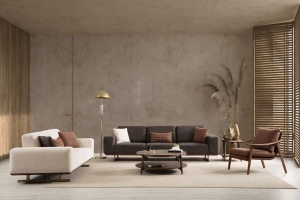 Anna Koltuk Takımı