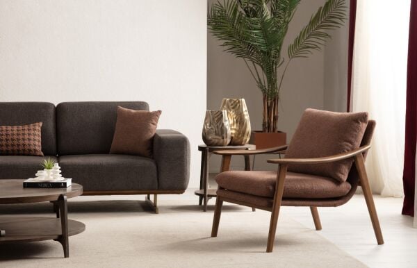 Anna Koltuk Takımı