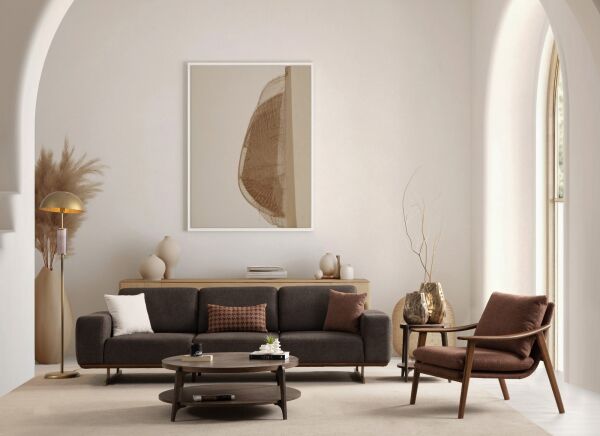 Anna Koltuk Takımı