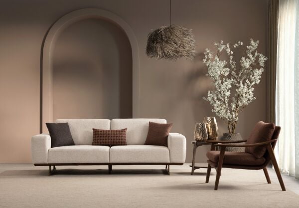 Anna Koltuk Takımı