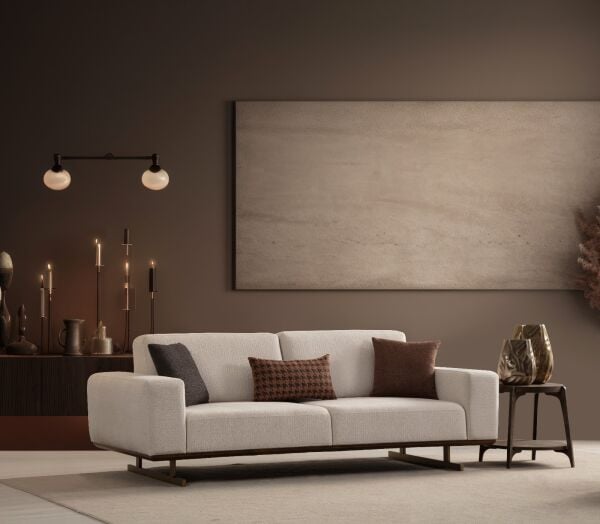 Anna Koltuk Takımı