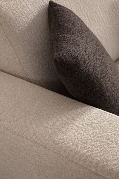 Anna Koltuk Takımı