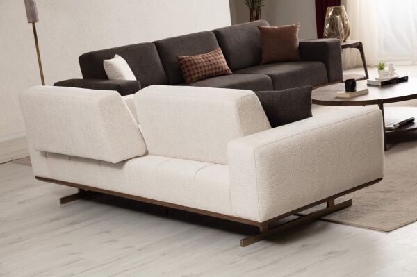 Anna Koltuk Takımı