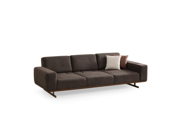 Anna Koltuk Takımı