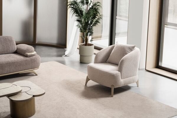 Verona Koltuk Takımı