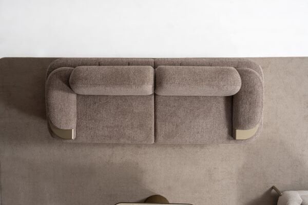 Verona Koltuk Takımı