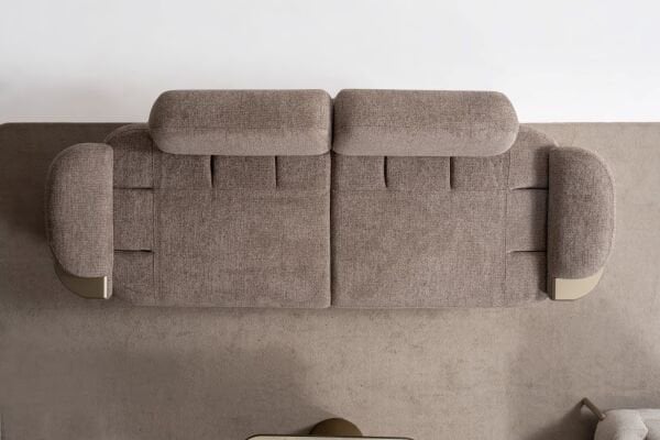 Verona Koltuk Takımı