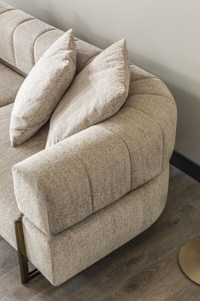 Stella Koltuk Takımı