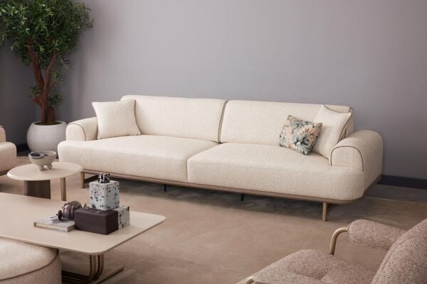 Rosita Koltuk Takımı