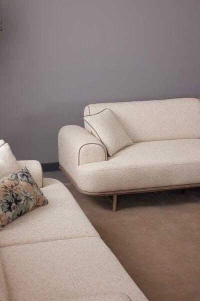 Rosita Koltuk Takımı