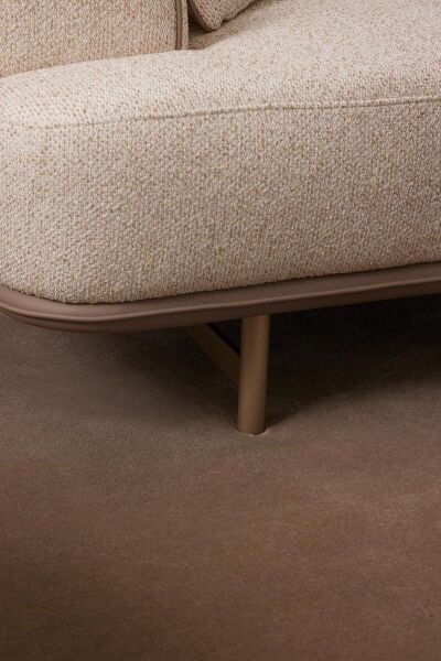 Rosita Koltuk Takımı