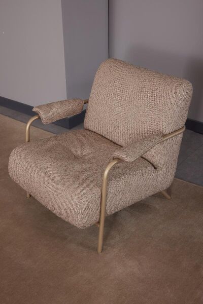 Rosita Koltuk Takımı