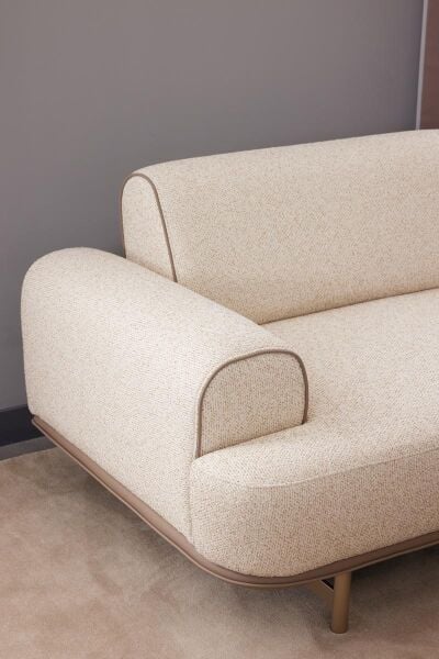 Rosita Koltuk Takımı