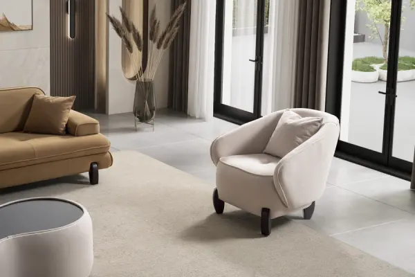 Valera Koltuk Takımı