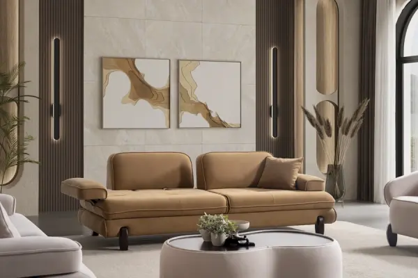 Valera Koltuk Takımı