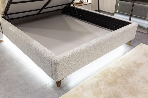 Matilda Yatak Odası