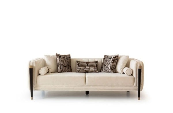 Zero Koltuk Takımı