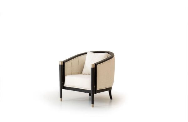 Zero Koltuk Takımı