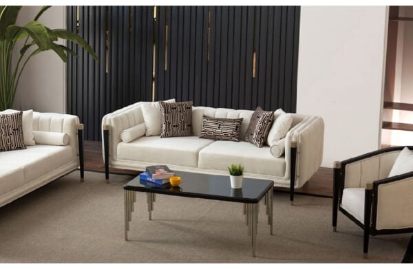 Zero Koltuk Takımı