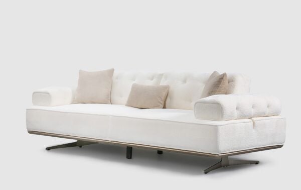 Arora Koltuk Takımı