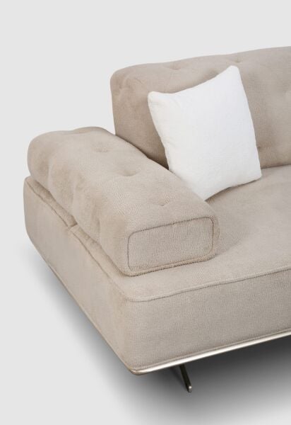 Arora Koltuk Takımı