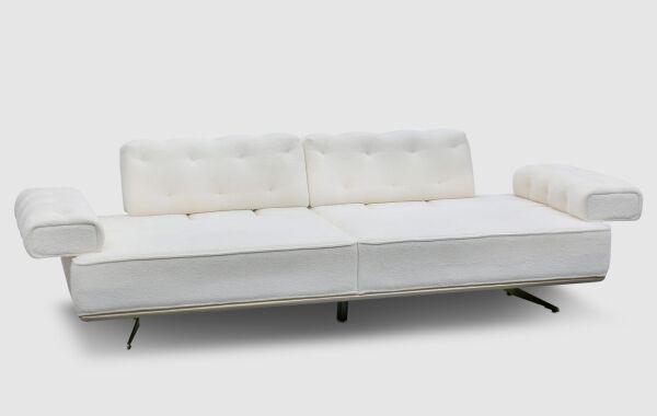 Arora Koltuk Takımı