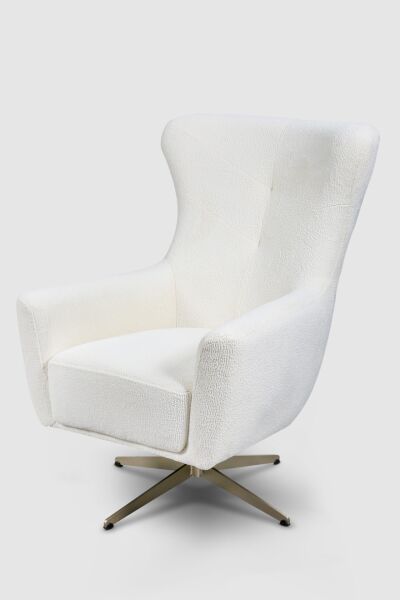 Arora Koltuk Takımı