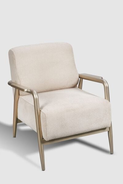 Arora Koltuk Takımı