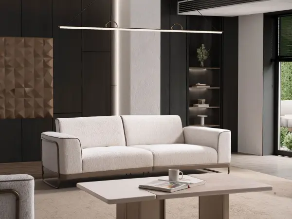 Premium Koltuk Takımı