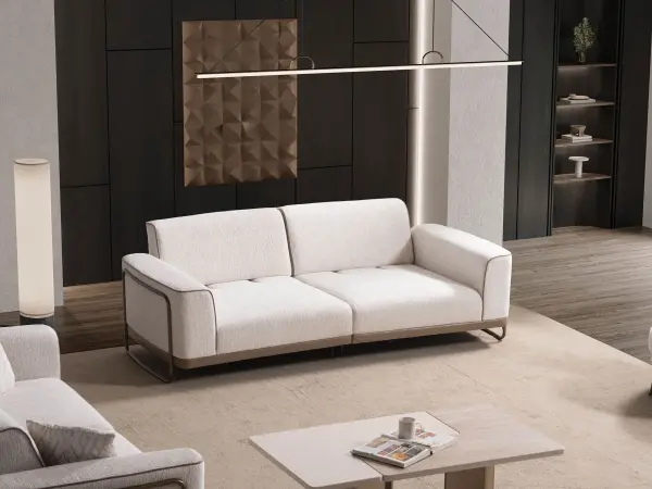 Premium Koltuk Takımı