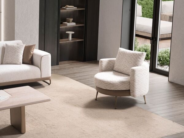 Premium Koltuk Takımı