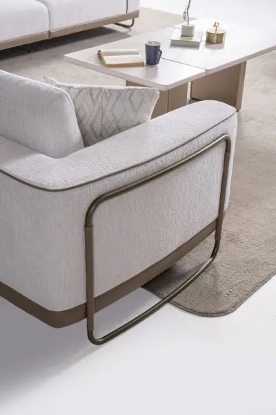 Premium Koltuk Takımı