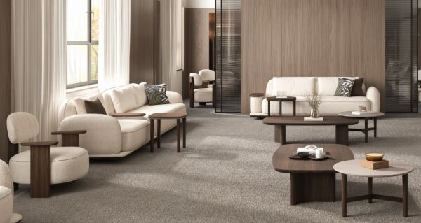 Gusto Koltuk Takımı