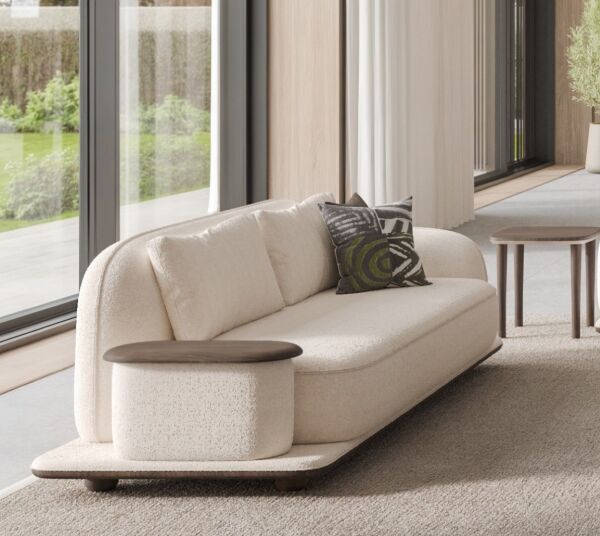 Gusto Koltuk Takımı