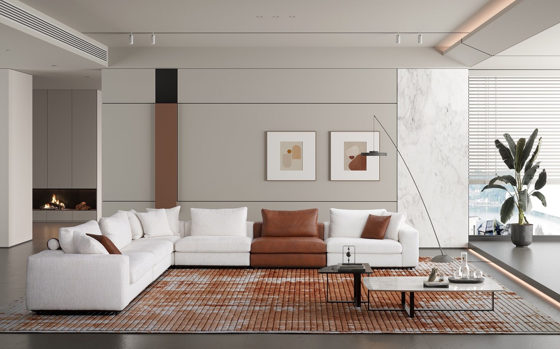 Mondial Köşe Takımı